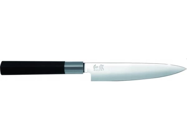 kai 6715U, 15 cm, Terästä, 1 kpl