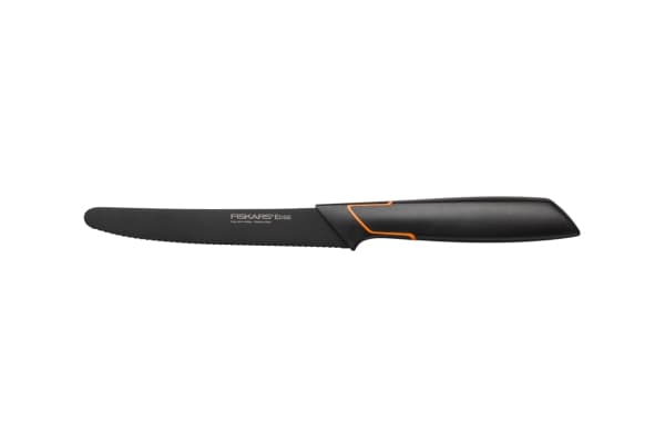 Kantkniv for tomater, 13 cm (1003092)