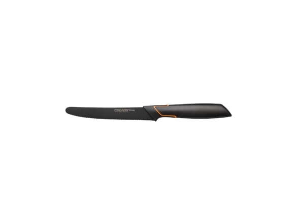 Kantkniv for tomater, 13 cm (1003092)
