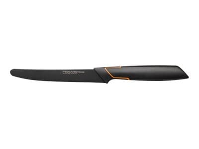Kantkniv for tomater, 13 cm (1003092)