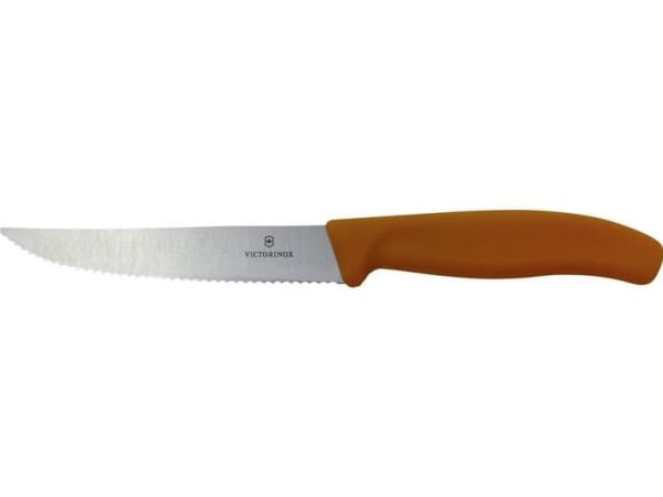 Victorinox SwissClassic, Hushållskniv