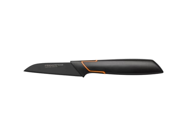 Fiskars Edge - Avskjærskniv - 8.14 cm