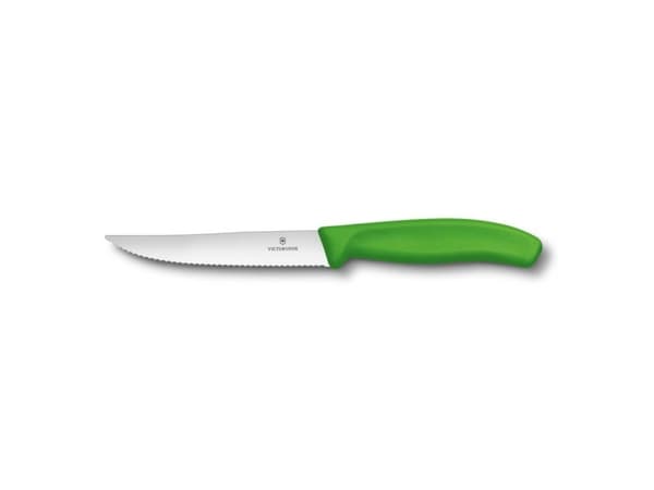 Victorinox 6.7936.12L4, Husholdningskniv