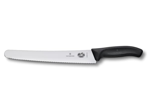 Universalkniv Classic Victorinox Fibrox klinge 26 cm,6 stk/krt