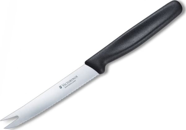 Victorinox SwissClassic 6.7863, Juustoveitsi
