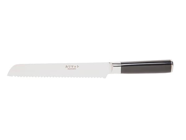 Brödkniv 20 cm Karimatto