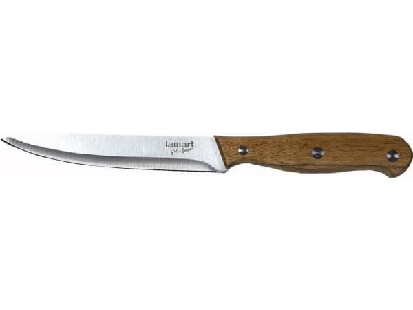 Lamart LT2085 Nӯ DO OBIER. 9,5CM RENNES LAMART