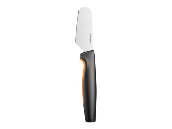 Fiskars Functional Form - Smørekniv - 7.8 cm