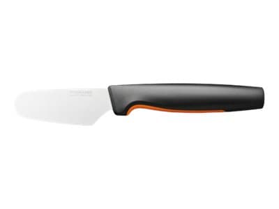 Fiskars Functional Form - Smørekniv - 7.8 cm