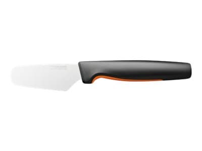 Fiskars Functional Form - Smørekniv - 7.8 cm