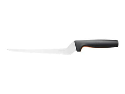Fiskars Functional Form - Filékniv - 21.6 cm