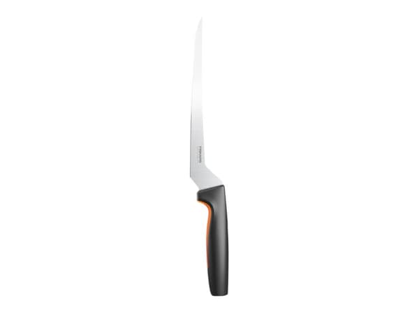 Fiskars Functional Form - Filékniv - 21.6 cm