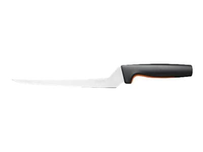 Fiskars Functional Form - Filetkniv - 21.6 cm