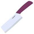 Miniatyrbild 1 av 4: Tonife Zirconia Ceramic Kitchen Knife - 6,5" Kitchen knife