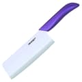 Miniatyrbild 1 av 5: Tonife Zirconia Ceramic Kitchen Knife - 6,5" Kitchen knife