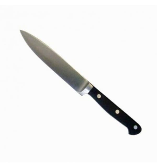 Allkniv 300 mm