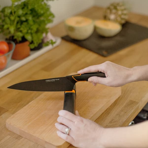 Fiskars Knivsliper Kantskarp 16.5