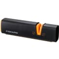 Miniatyrbilde 2 av 3: Fiskars Knivsliper Kantskarp 16.5