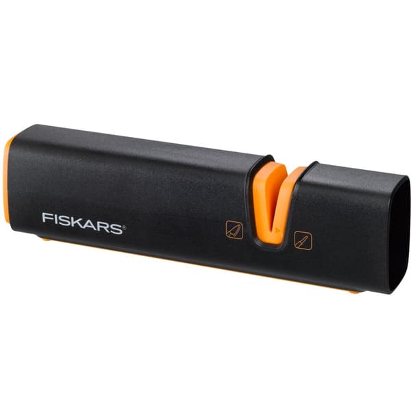 Fiskars Knivsliper Kantskarp 16.5