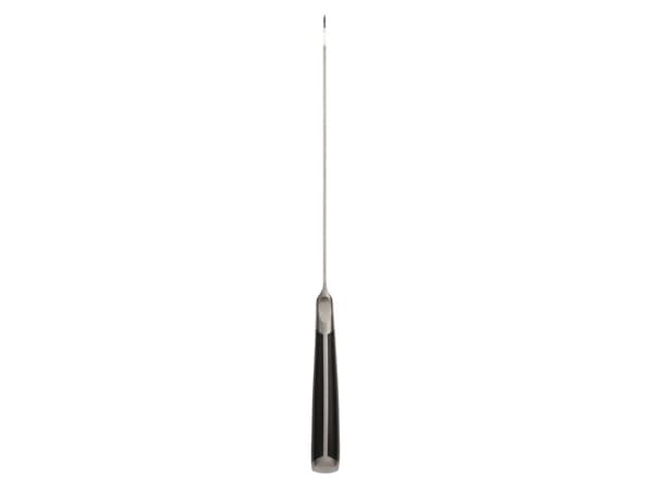 Zyliss E920268, Brödkniv, 20 cm, Stål, 1 styck
