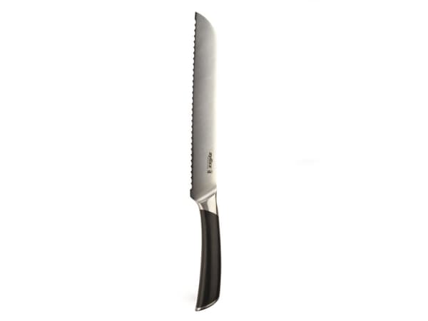 Zyliss E920268, Brödkniv, 20 cm, Stål, 1 styck