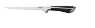 Filekniv 31,5 cm Gastromax