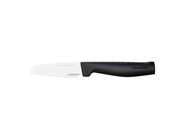 Fiskars FISKARS SCRAPERIVITSAIN KOVARAAN REUNAAN FS1051777