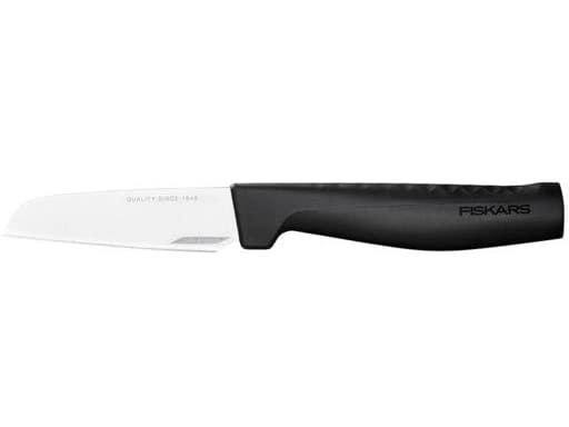 Fiskars FISKARS SCRAPERIVITSAIN KOVARAAN REUNAAN FS1051777