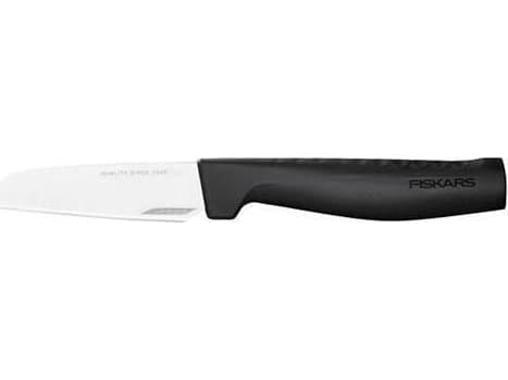 Fiskars FISKARS SCRAPERIVITSAIN KOVARAAN REUNAAN FS1051777