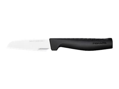 FISKARS NÓŻ DO SKROBANIA HARD KANT