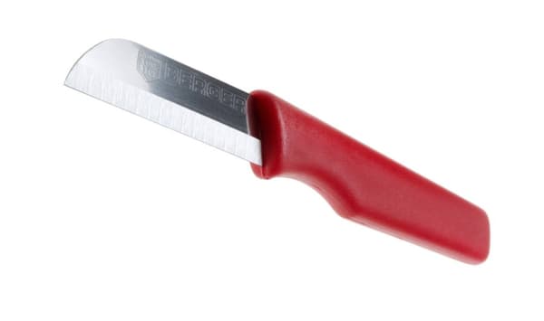 Berger Blom- & Kökskniv - 10-pack