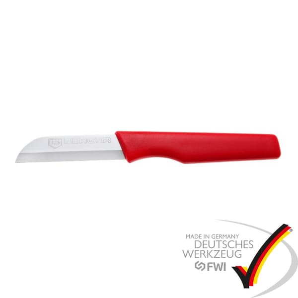 Berger Blom- & Kökskniv - 10-pack
