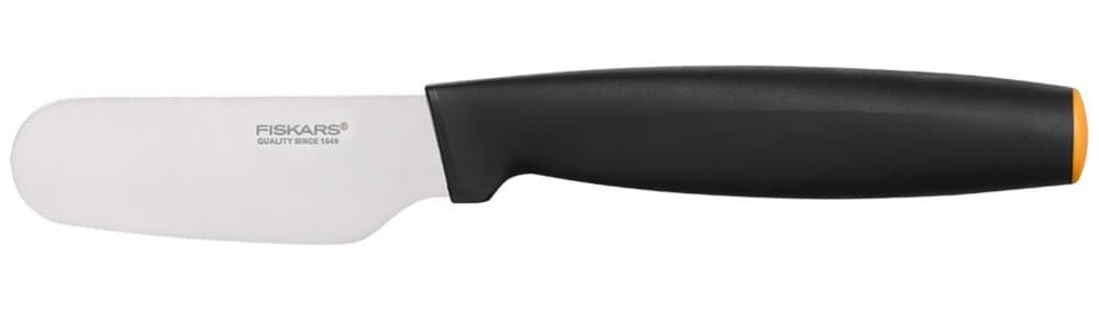 FISKARS SPATCHE FÖR BRÖDSMÖRJNING