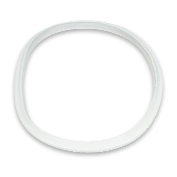 Pakning Set Monix Ø 22 cm