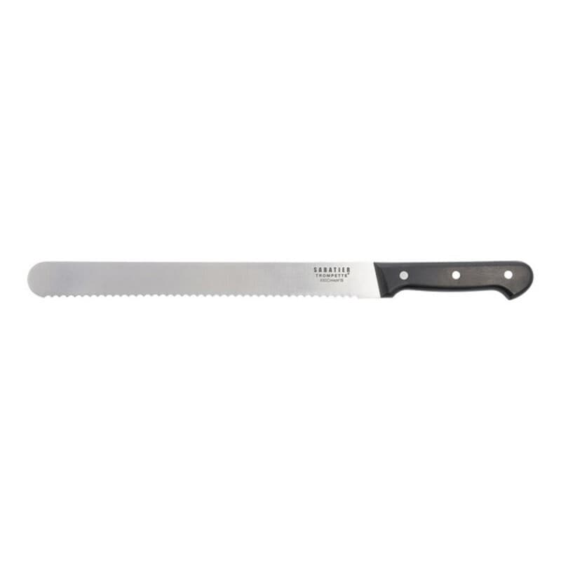 Tandad kniv Sabatier Universal (30 cm)