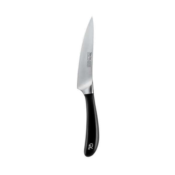 Signature Kitchen Knife, 12cm - Robert Welch