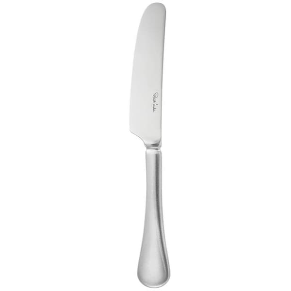 Baguette Vintage Smörkniv 16,1cm - Robert Welch
