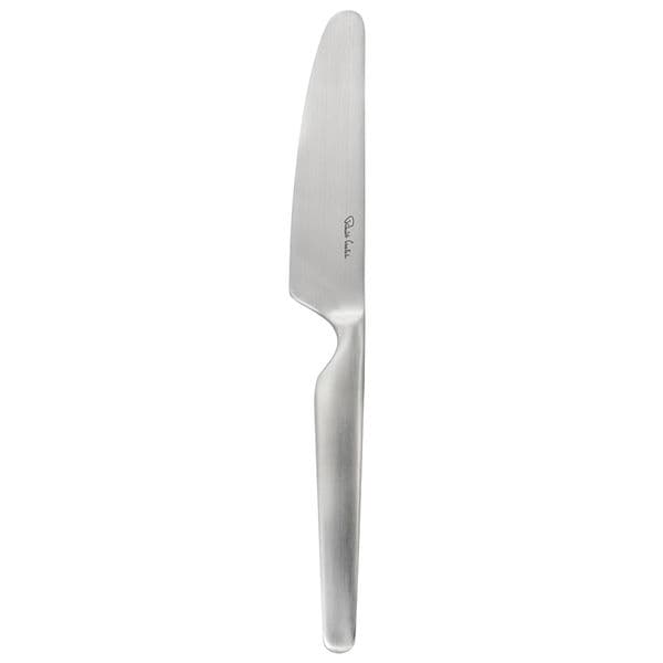 Bergen Smörkniv Satin 16cm - Robert Welch