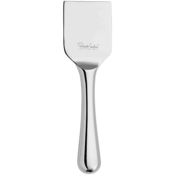 Radford Ostkniv/Parmesankniv Blank - Robert Welch