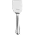 Pikkukuva 2 / 2: Radford Ostkniv/Parmesankniv Blank - Robert Welch