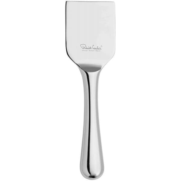 Radford Ostkniv/Parmesankniv Blank - Robert Welch