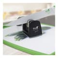 Miniatyrbild 3 av 7: Knivslip TM Home Ergonomiskt handtag Keramik Karbid