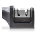 Miniatyrbild 6 av 7: Knivslip TM Home Ergonomiskt handtag Keramik Karbid