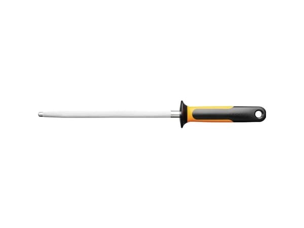 FISKARS VÄSSNINGSSTÅL FUNKTIONELL FORM