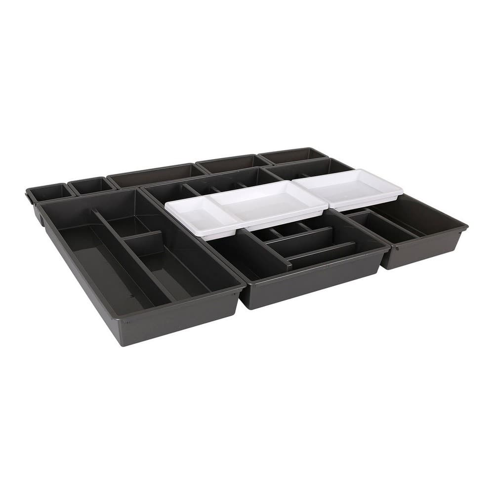 Besticks-sortering Tontarelli Bella (70 x 49,2 x 6,7 cm)