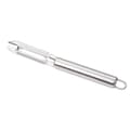 Miniatyrbillede 2 af 4: Fish Scale Remover/Fish Scaler - Stainless Steel Straight Serrated