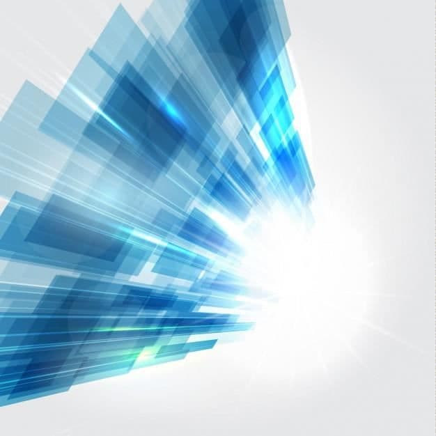 Victorinox Etui skórzane med scyzoryki Ranger Grip, czarne, w¹skie 4.0505.L