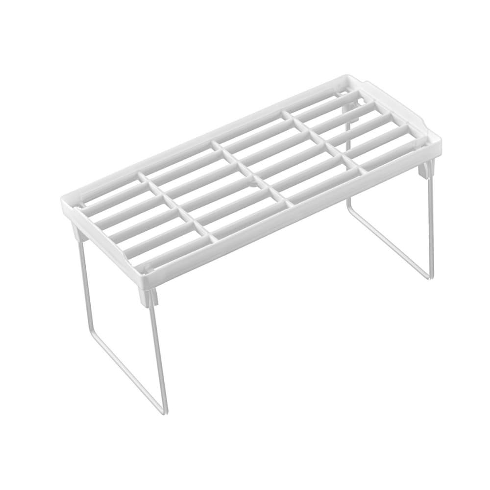Hopfällbar hylla Confortime 30 x 14 x 15 cm