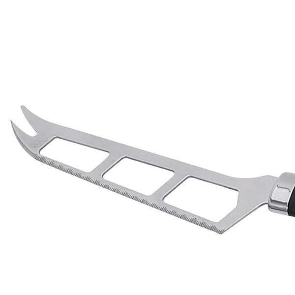 Ostklinger 26CM rostfritt stål