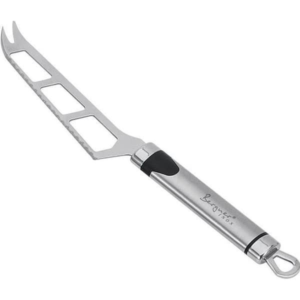 Ostklinger 26CM rostfritt stål